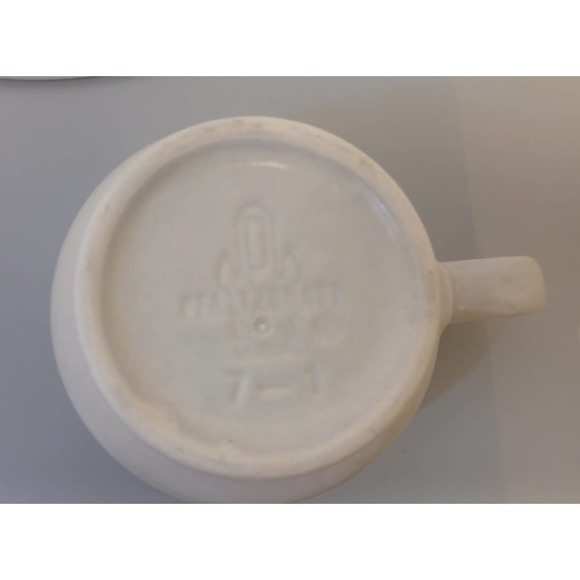 Pfaltzgraff Yorktowne Stoneware Dinner Set - Picture 6 of 8